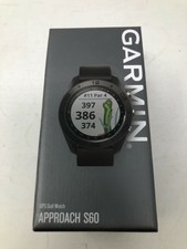garmin s60 ebay