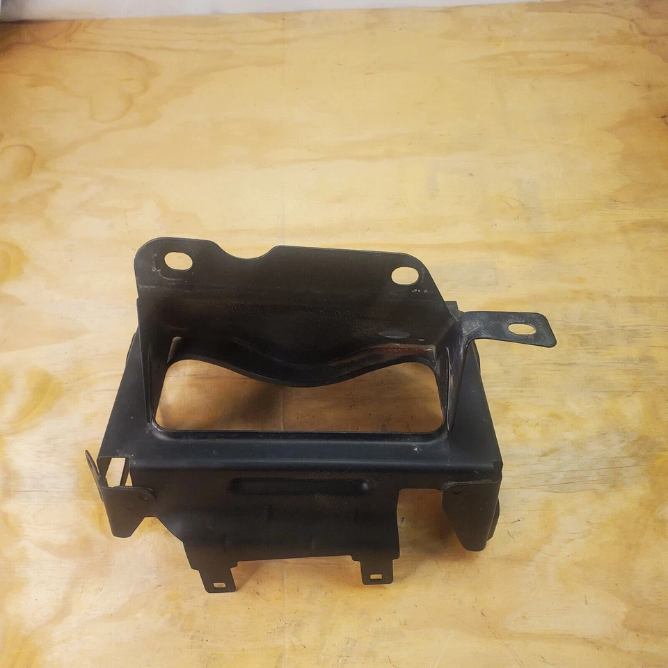 Air Cleaner Box Continental 98 99 00 01 02 Lincoln 4.6L Engine OEM - Image 4 of 4