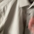 Bild 8 von 8