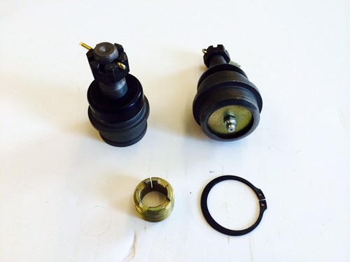 Teraflex JK Dana 30/44 Ball Joint Kit