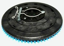 Tennant  397916 - Driver Assembly, Pad, 16.0D