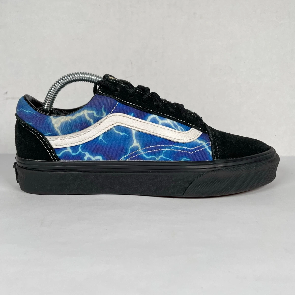 Vans theme cheap