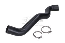 Ladeluftschlauch Luftauslassseite für Ford Kuga 1525264