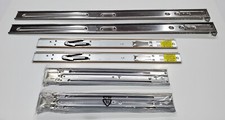 SuperMicro 01-SC81397-XX00C102 01-SC81398-XX00C102 01-SC81838-XX00C102 RAIL KIT