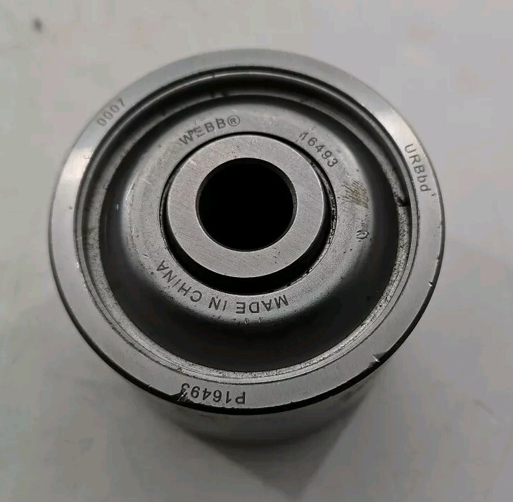 Picture 1 of 4
