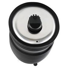 Rear Left Air Suspension Spring Bag For Mercedes EQC400 2014-2023 2053200125