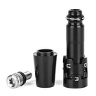 .335 Adapter Sleeve W/Seria FIT Titleist GT1,GT2,GT3,TS1,TS2,TS3,TS4,917 DRIVER