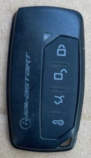 IDATASTART 2-WAY KEYFOB 4 BUTTONS OEM 2AEPJ1150A