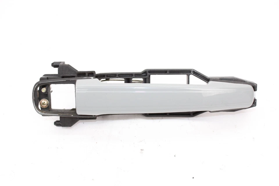 MERCEDES R170 SLK230 SLK320 1997-2004 MANIJA PUERTA EXTERIOR CONDUCTOR IZQUIERDO OEM Foto 2 de 4
