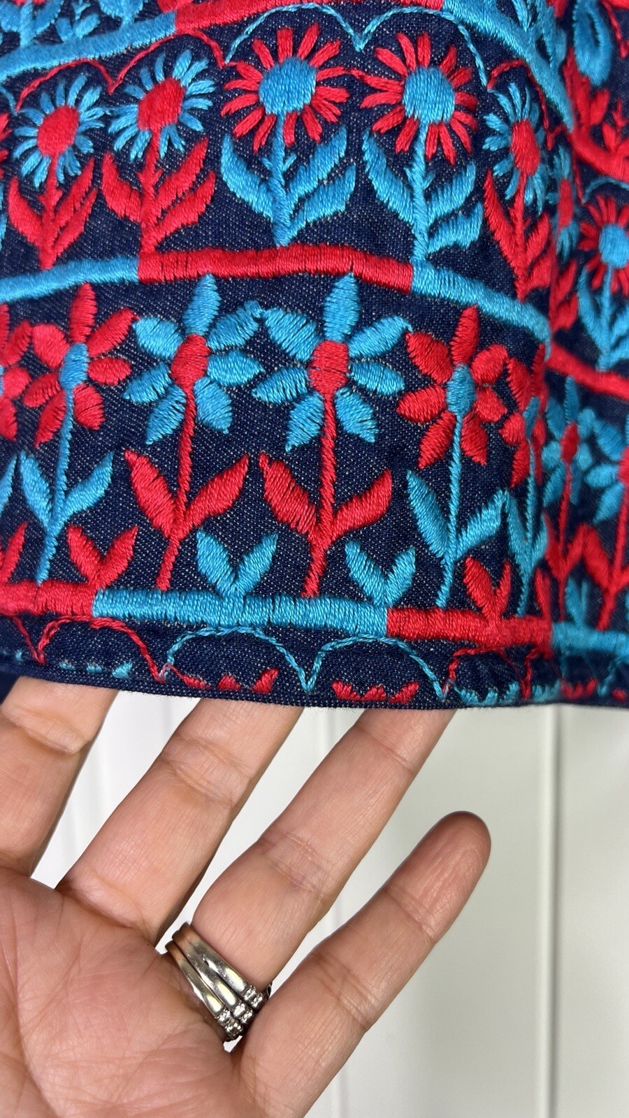 Picture 11 of 17