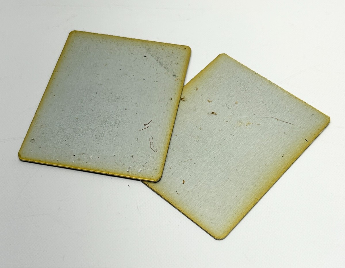 Original JBL Logo Labels for JBL Model TLX8 Speakers | eBay