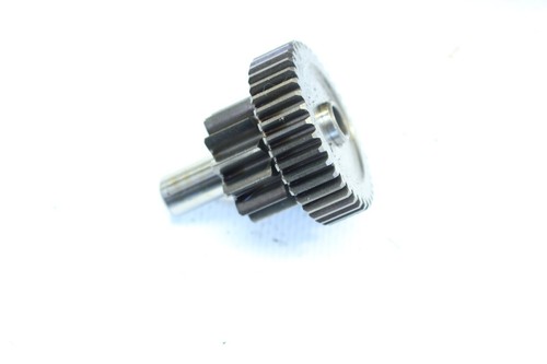 Honda XL 650 V Transalp RD11 10 Volant Alternateur Rotor Avec Démarreur Fou - Photo 2 sur 9