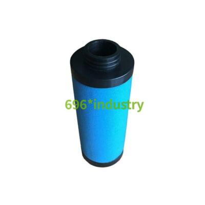 Line Filter 1624182907 for Atlas Copco Compressor 1624-1829-07