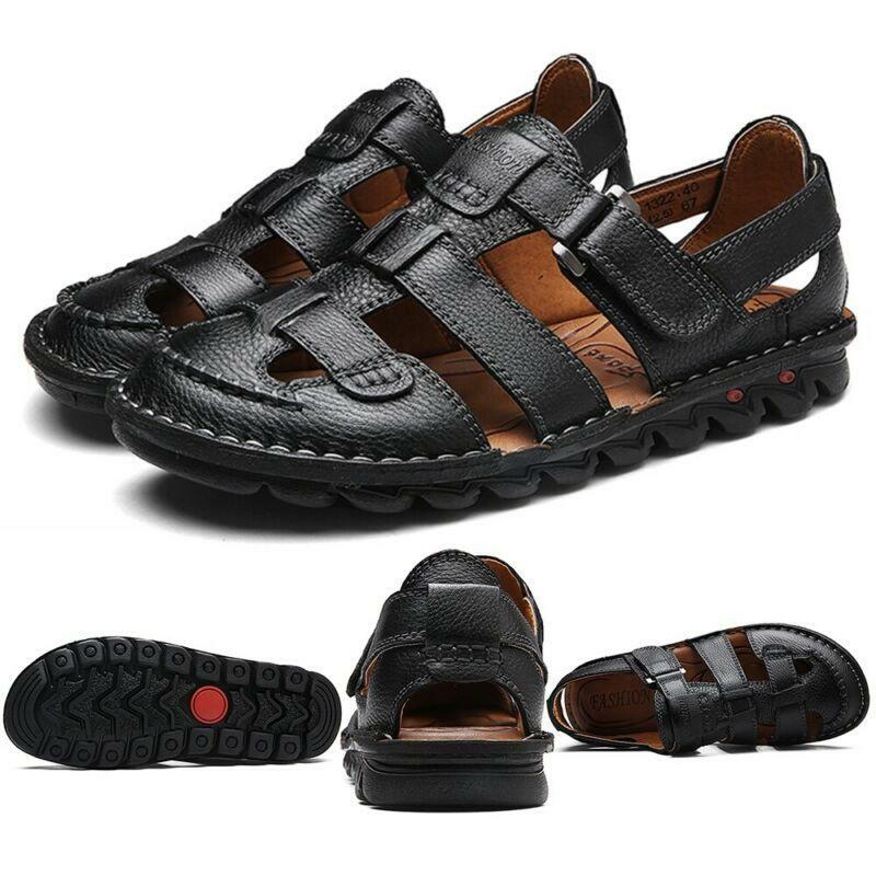 salomon men's evasion cabrio outdoor sandal