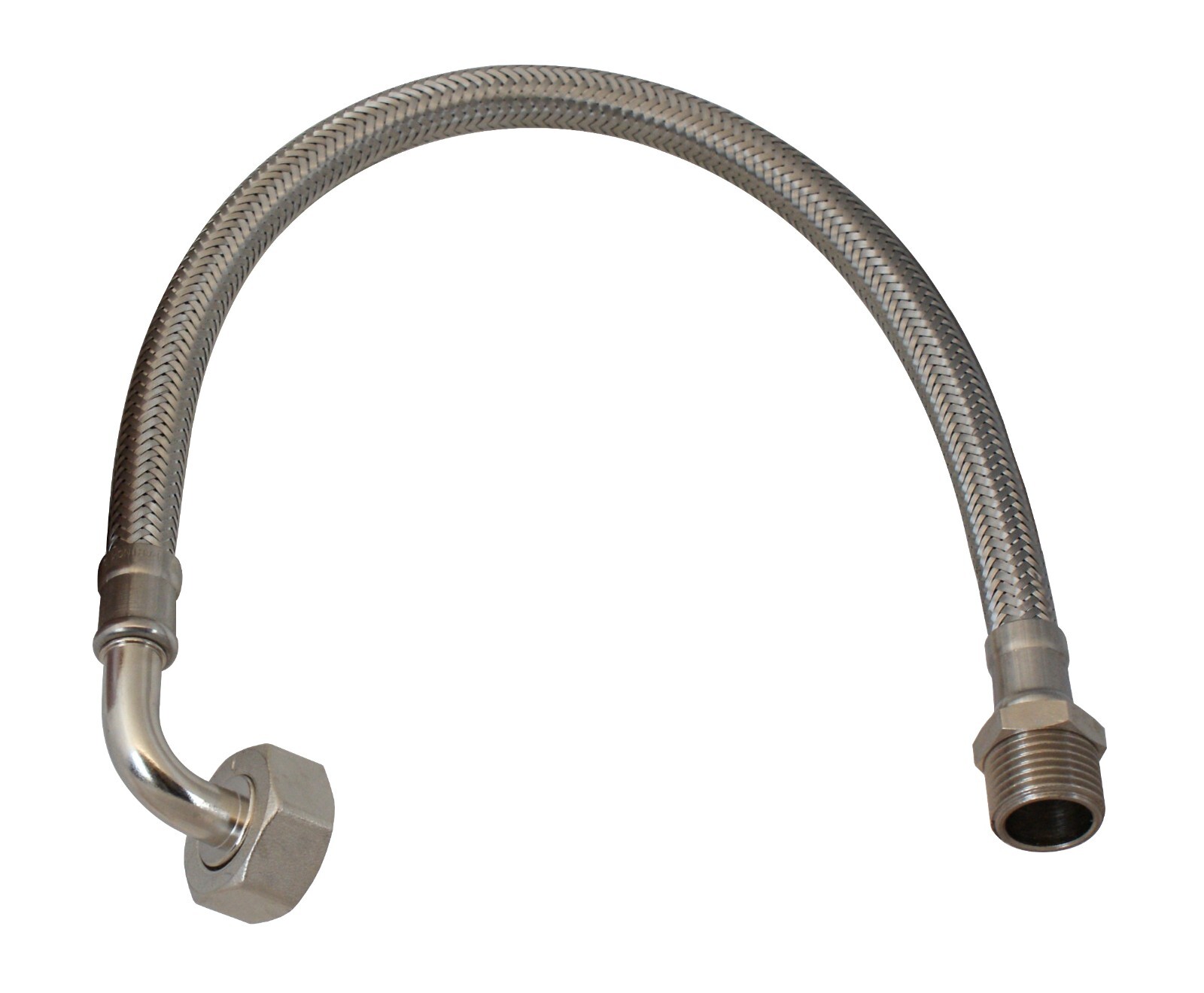 Grant Expansion Vessel Flexi Hose MPCBS79 eBay
