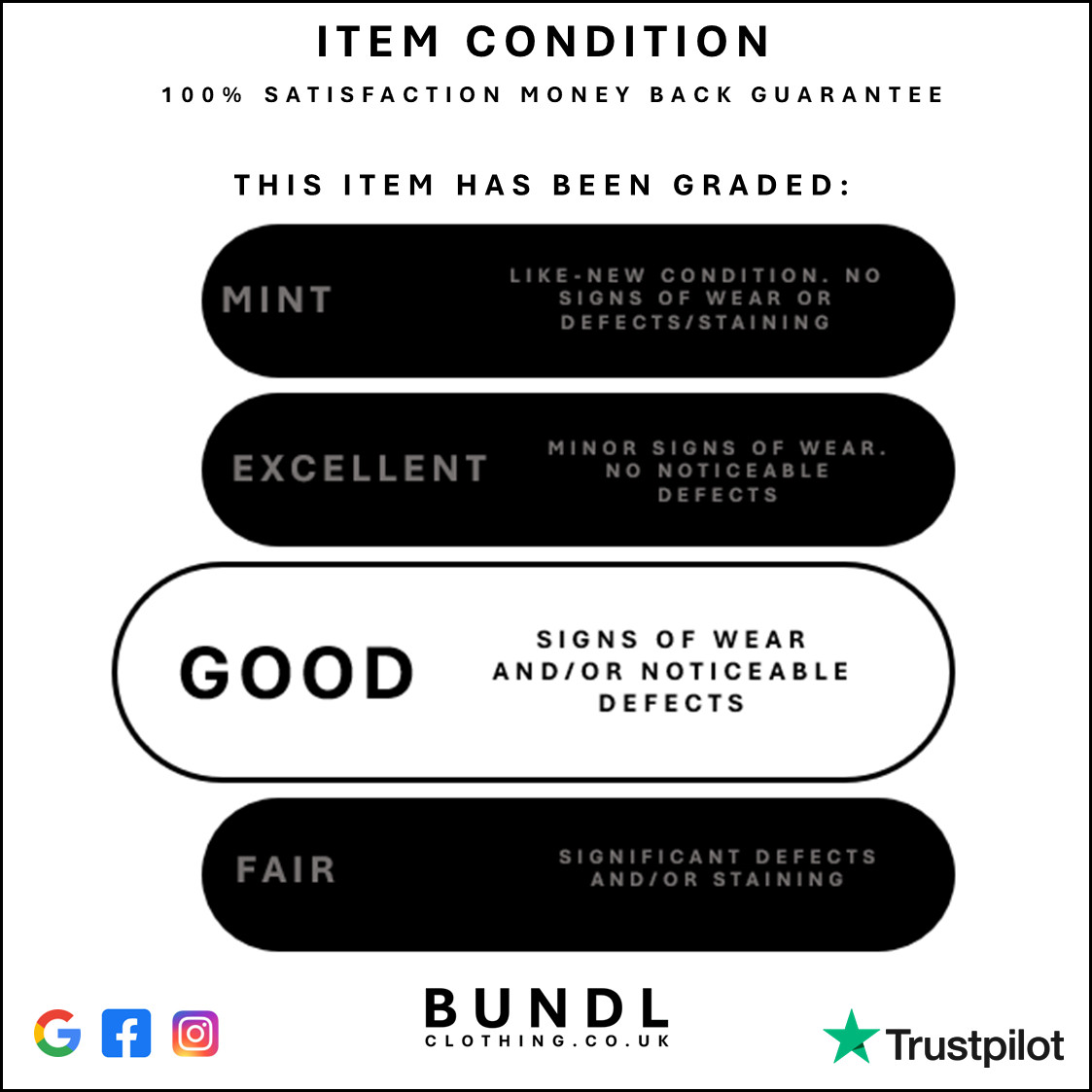 FILA 1/4 Quarter Zip Polyester Fleece Jumper Womens S image 4