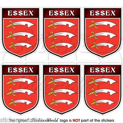 PAYS DE GALLES Gallois Vol Drapeau Royaume-Uni 75mm Autocollant x2 PAYS DE GALLES Gallois Vol Drapeau Royaume-Uni 75mm Autocollant x2