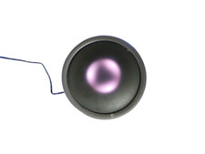 Harman / Kardon Invoke Smart Bluetooth Speaker - Free Shipping