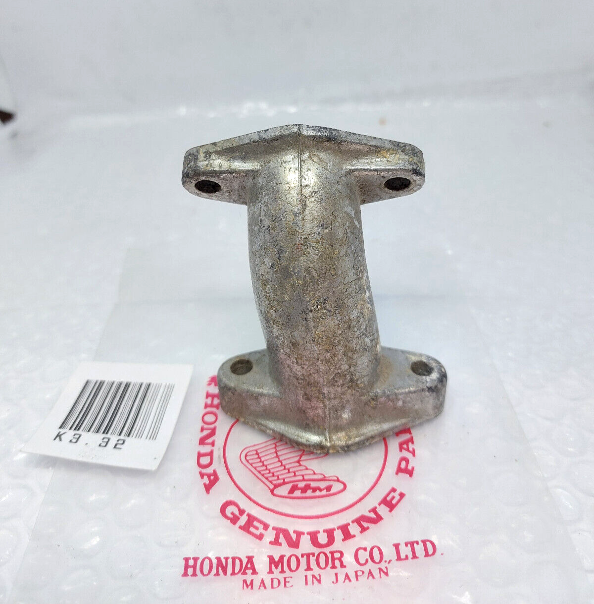 Super E Carb Rebuild Kit - Falkenz Racing - Foto 2