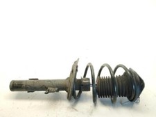 543022967R 22872562 motorstoßdämpfer l. RENAULT TALISMAN L2M 1.5 DCI 110 2016