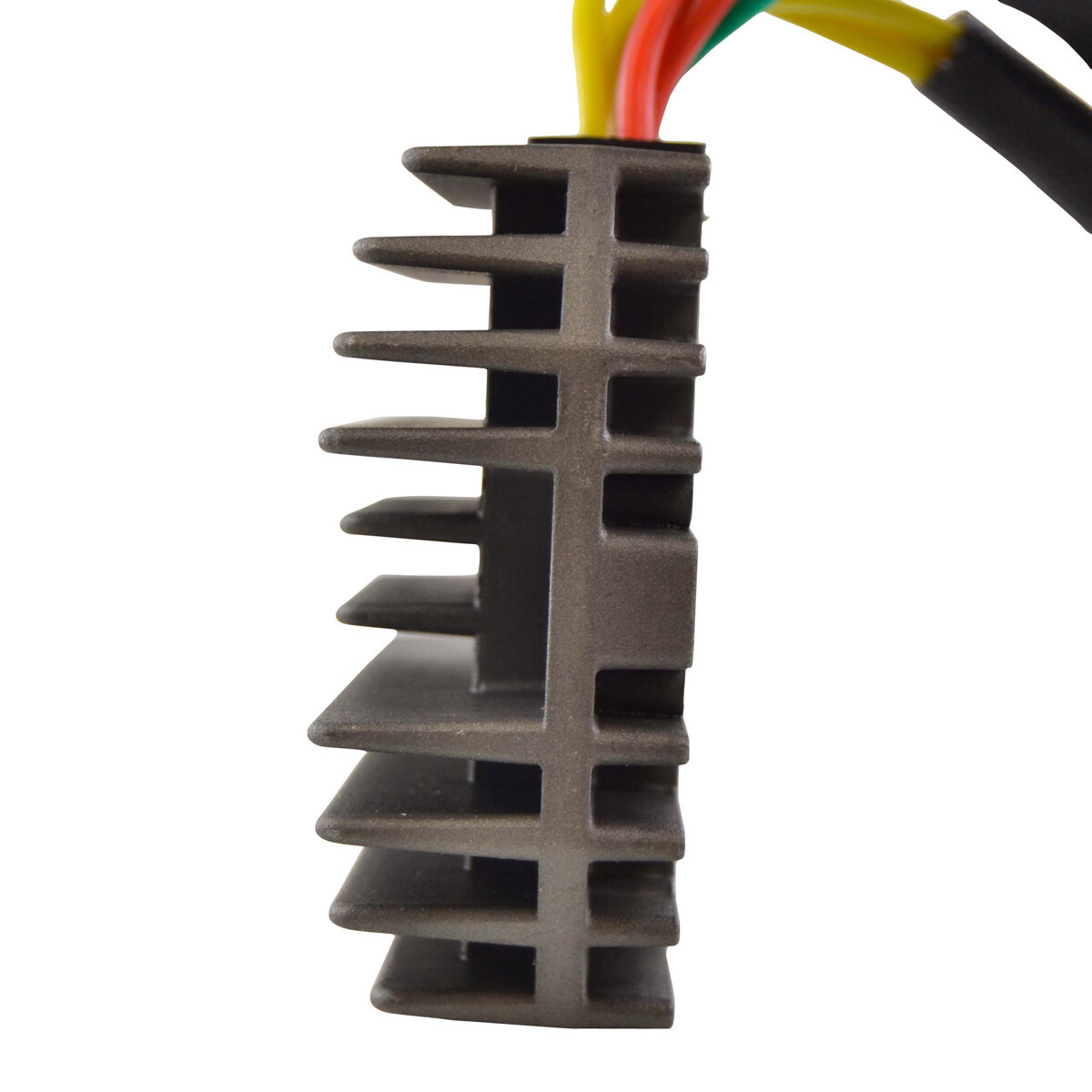 RMStator Regulator For 2011-2017 Suzuki Vstrom 650 DL650 RM30502