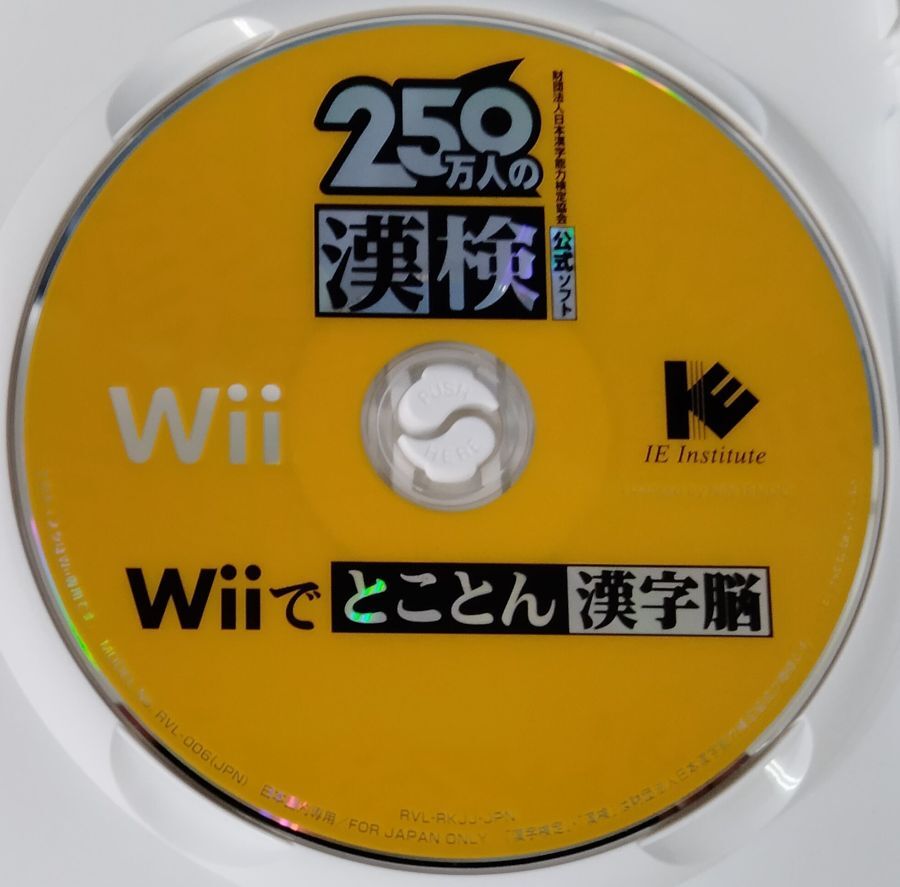 s-l1200.jpg