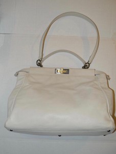 fendi peekaboo ebay