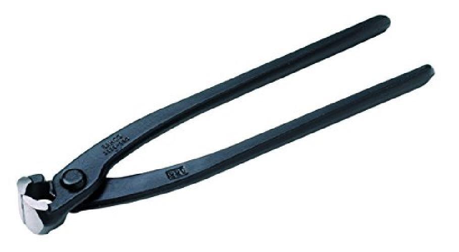 Offerta Tenaza Rusa 280mm IP - La Migliore Pinza per Ferraioli in Acciaio