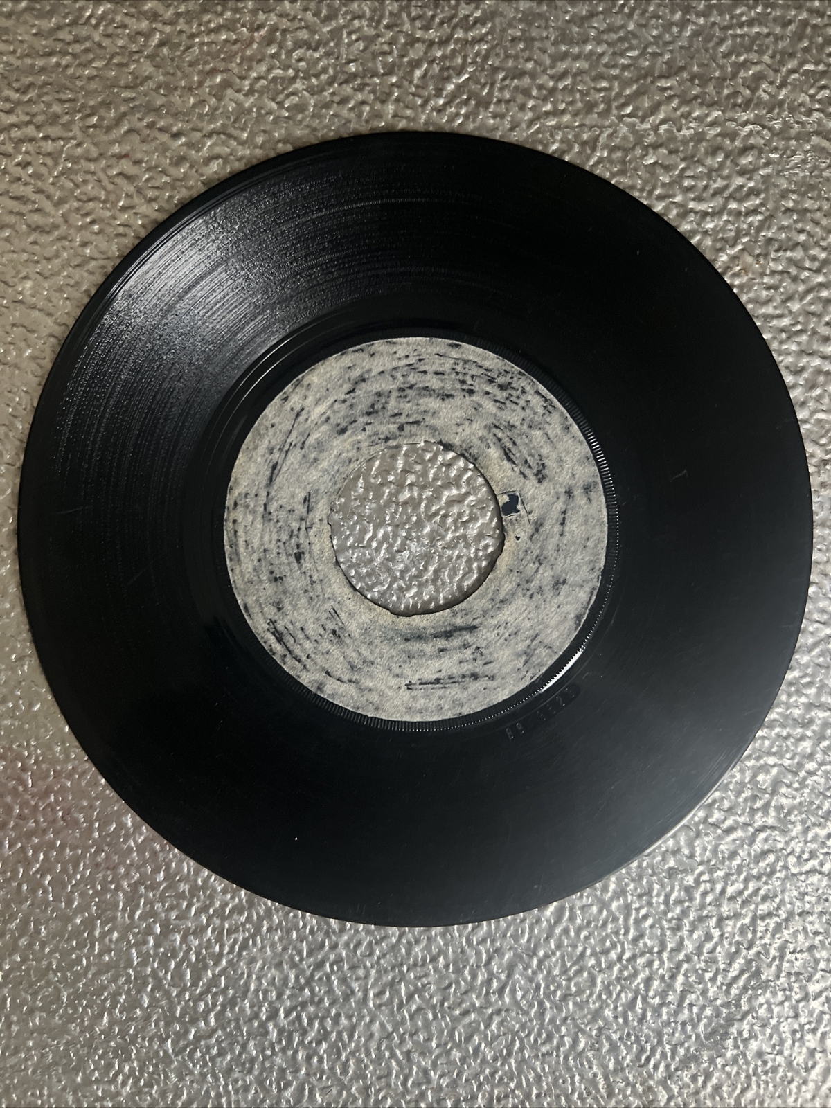 Picture 2 of 2
