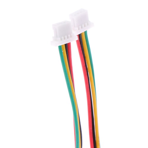 Mouse Micro Switch Button Board Motherboard For Mechanical Switch Repair Parts - Afbeelding 3 van 11