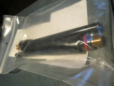 (2) 57Y02 - Long Blackstone® Back Cap for 17,18,26 Series Torches