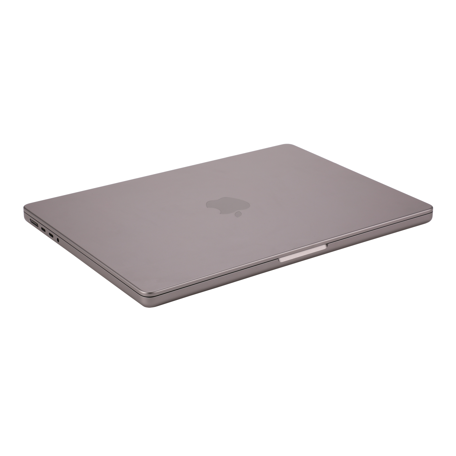 Apple MacBook Pro 14 Zoll (512GB SSD, M2 Pro, 16GB) Laptop - Space 