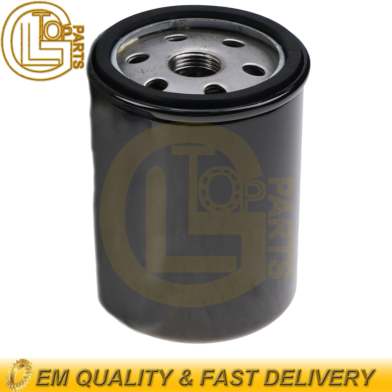LVA16054 Hydraulic Oil Filter for John Deere Mower Z920R Z930R Z950R
