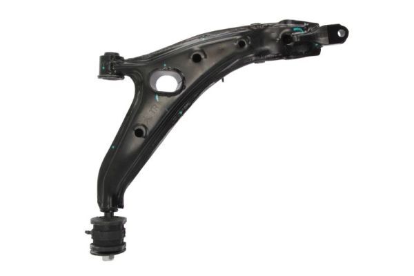 Yamato Querlenker Lenker RadaufhäNgung Vorne Links FüR Honda CR-V I-image