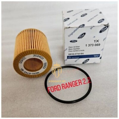 Fits For Ford RANGER 2.2 3.2 Engine Oil Filter Kit BB3Q-6744 Fits For Ford RANGER 2.2 3.2 Engine Oil Filter Kit BB3Q-6744