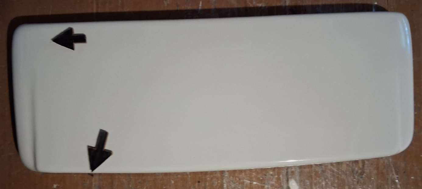 Foto 1 di 3