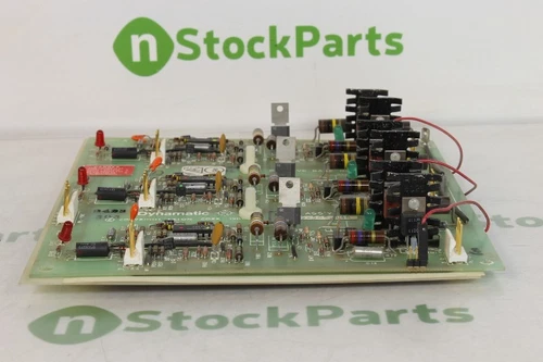 EATON 15-565-14R USNT