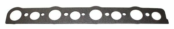 Elring Ventildeckeldichtung FüR Ford Galaxy,Mondeo IV,S-MAX-image