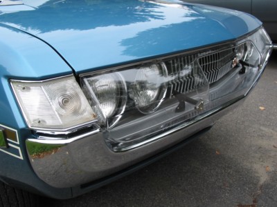 セリカ TA22 RA20 RA21 RA22 Celica TRD style Racing Jacket 1971  