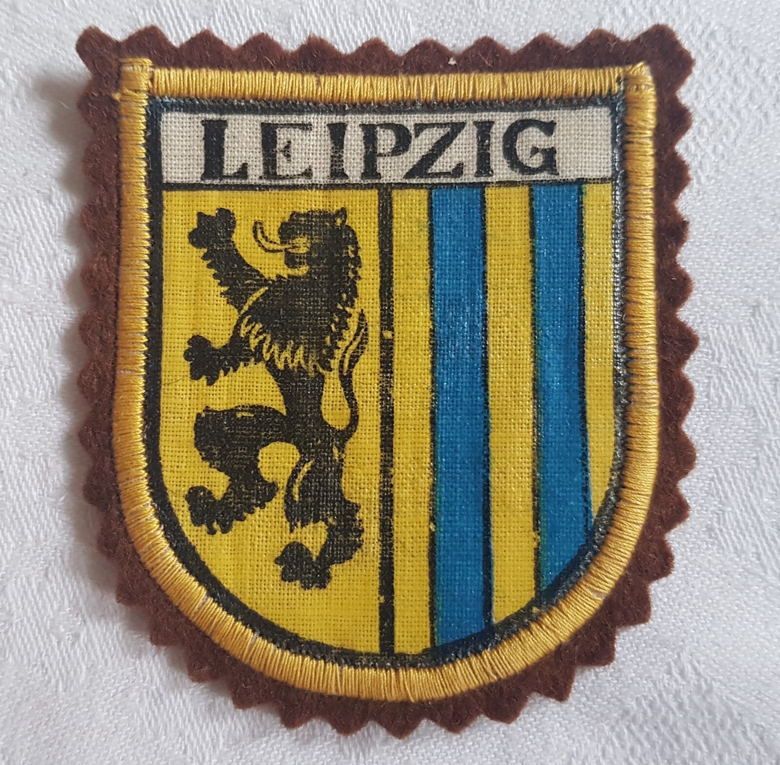 Bild 20 von 47