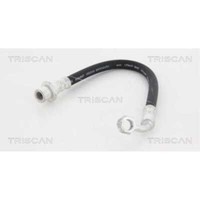 Triscan Bremsschlauch Hinten Rechts AußEn FüR Toyota Land Cruiser Prado