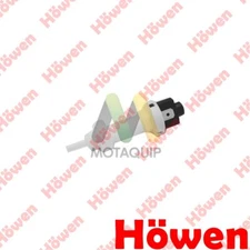 Fits Fiat Skoda + Other Models Stop Light Switch Howen