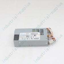FOR Delta 1PC USED 190W Power Supply DPS-200PB-185 A 100-240V 3.5A 47-63HZ