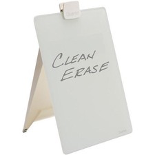 Quartet Dry Erase Board Easel 3413829986