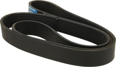 87415774 Ribbed V Belt fits New Holland - 504064345 - 504076395