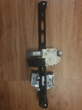 Fensterheber mit Motor vorne links Mercedes A Klasse W168 Mopf Fensterheber mit Motor vorne links Mercedes A Klasse W168 Mopf