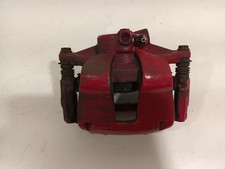 Alfa Romeo MiTo Bremssattel vorne links 2009-2014  955.A.2000 