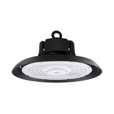 Euri Lighting EUHB-150W2050, LED UFO Highbay, 150 Watt, 21,750 lumens, 145LM/W--