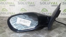 Retroviseur gauche (ou coque) Alfa Romeo ALFA 166