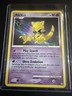 Abra Mysterious Treasures Pokémon TCG 69/123 Diamond & Pearl Common